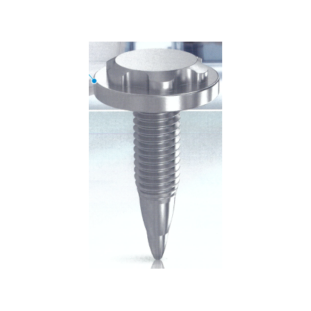 image_173.png