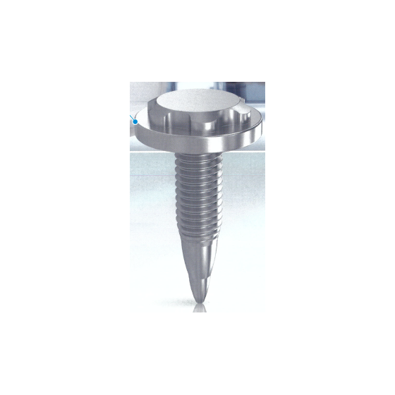 image_173.png