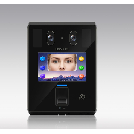 UBio-X-Iris_画像.jpg