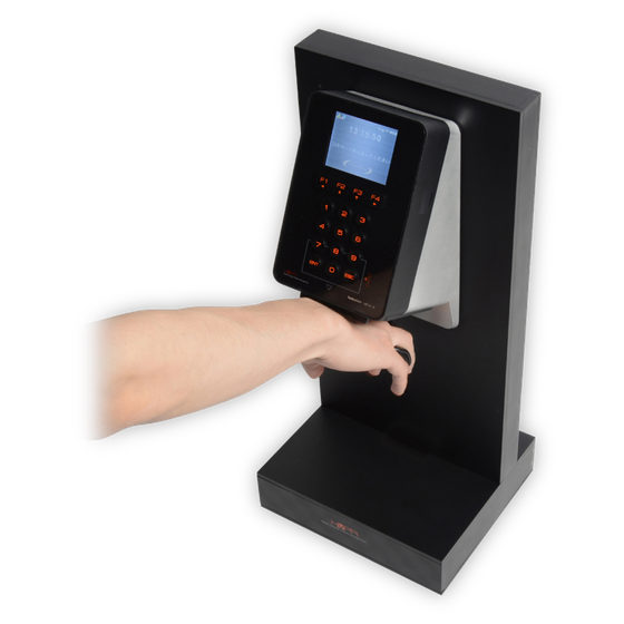 key_03@2x.png