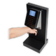 key_03@2x.png