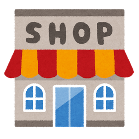 【Examples of Utilizing Venous Authe...