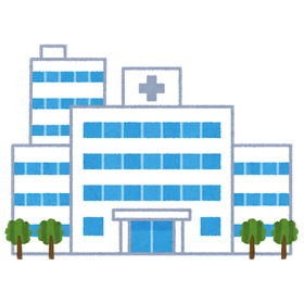 【静脈認証装置　活用事例】薬品保管庫の高セキュリティ入退室管理