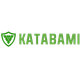 KATABAMI.png