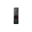 Suprema BioEntry W2 Fingerprint Authentication [Access Control]