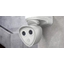 All-round high-performance edge AI camera