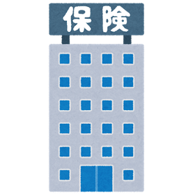 【静脈認証装置　活用事例】保険機関での高セキュリティ入退室管理