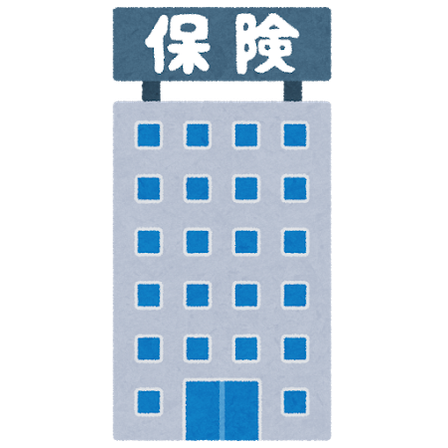 building_hoken_gaisya (1).png