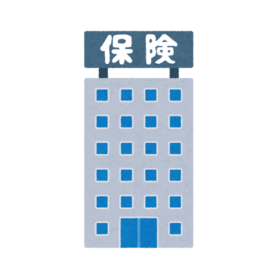 building_hoken_gaisya (1).png