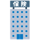 building_hoken_gaisya (1).png