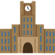 daigaku_toudai.png