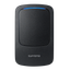 Suprema XPass D2 カードリーダー【入退室管理】