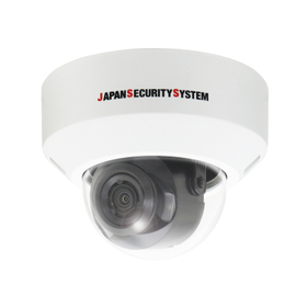 SD memory card recording compatible...