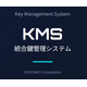 スクリーンショット 2026-05-26 154318.png