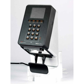 Vein authentication system "VP-II X...