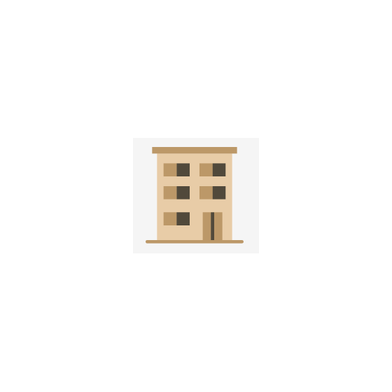 8.png