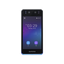 Suprema BioStation3 Facial Recognition Device [Access Control Management]