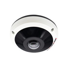 5 Megapixel Outdoor All-Directional...