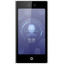 Face recognition accuracy rate over 99% - Face authentication terminal TSF-673