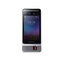 Suprema FaceStation F2 [Access Control Management]