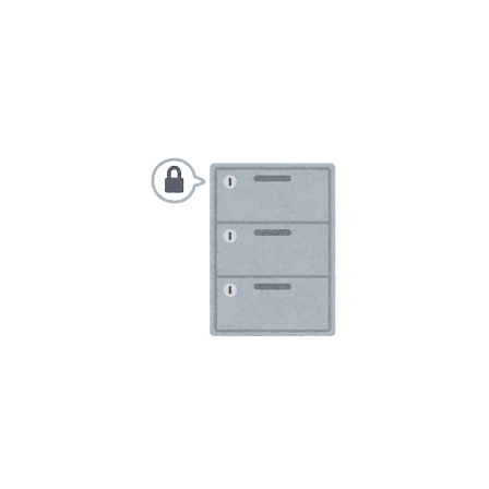 kagi_cabinet_locker_tana.png