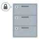 kagi_cabinet_locker_tana.png