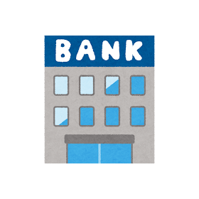 【静脈認証装置　活用事例】金融機関での高セキュリティ入退室管理