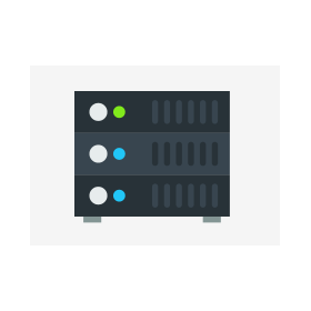 [Case Study of Vein Authentication ...