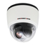 Optical 12x zoom high-speed dome camera