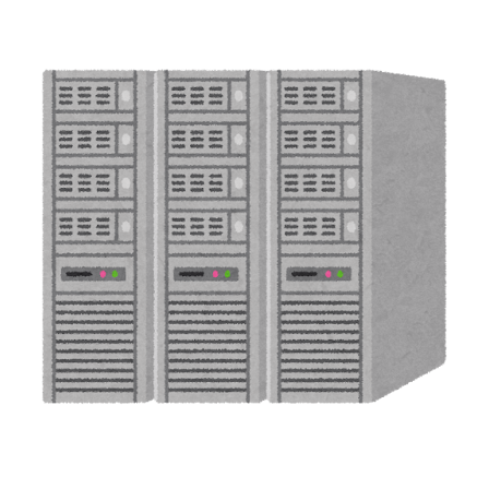 computer_server.png