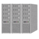 computer_server.png