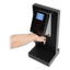 Access Management Dorsal Hand Vein Authentication System for Data Centers
