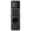 Suprema BioLite N2 Fingerprint Authentication [Access Control Management]