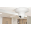 MOBOTIX　昼夜対応　屋内用エッジAIカメラ