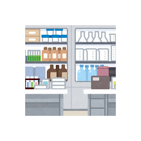 【Vein Authentication Device Use Cas...