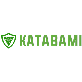 【医療機関向け】脆弱性検証装置　KATABAMI VDP