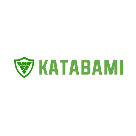 KATABAMI.png