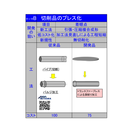 テーマB_ページ1.png
