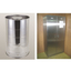 Stainless Steel OEM Products for the Food Industry