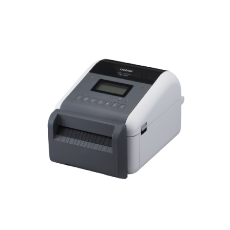 TD-4555DNWB-C.png