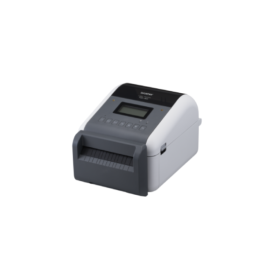 TD-4555DNWB-C.png