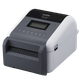 TD-4555DNWB-C.png