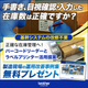 0914_brother_560_560_2003310.png