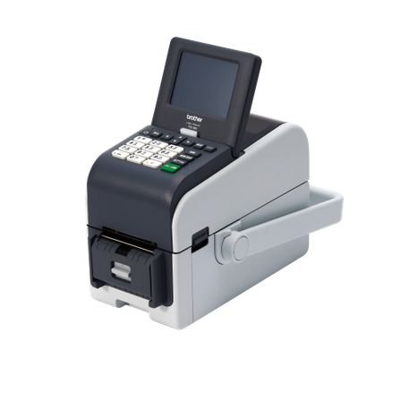 株式会社ジョイフル 様1.png