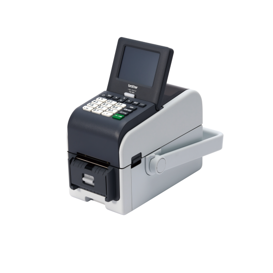 株式会社ジョイフル 様1.png