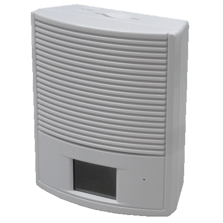 ?PVR-108C.gif