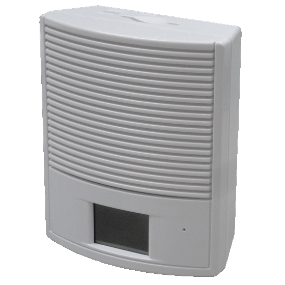 ?PVR-108C.gif