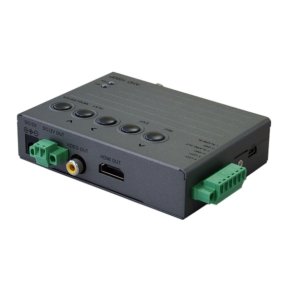 ?MDR-AHD264B.jpg