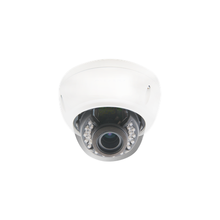 ?KE-AHDL3231-2.png
