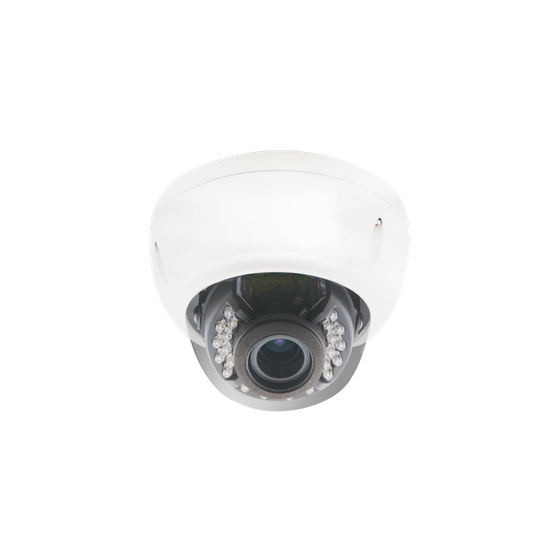 ?KE-AHDL3231-2.png